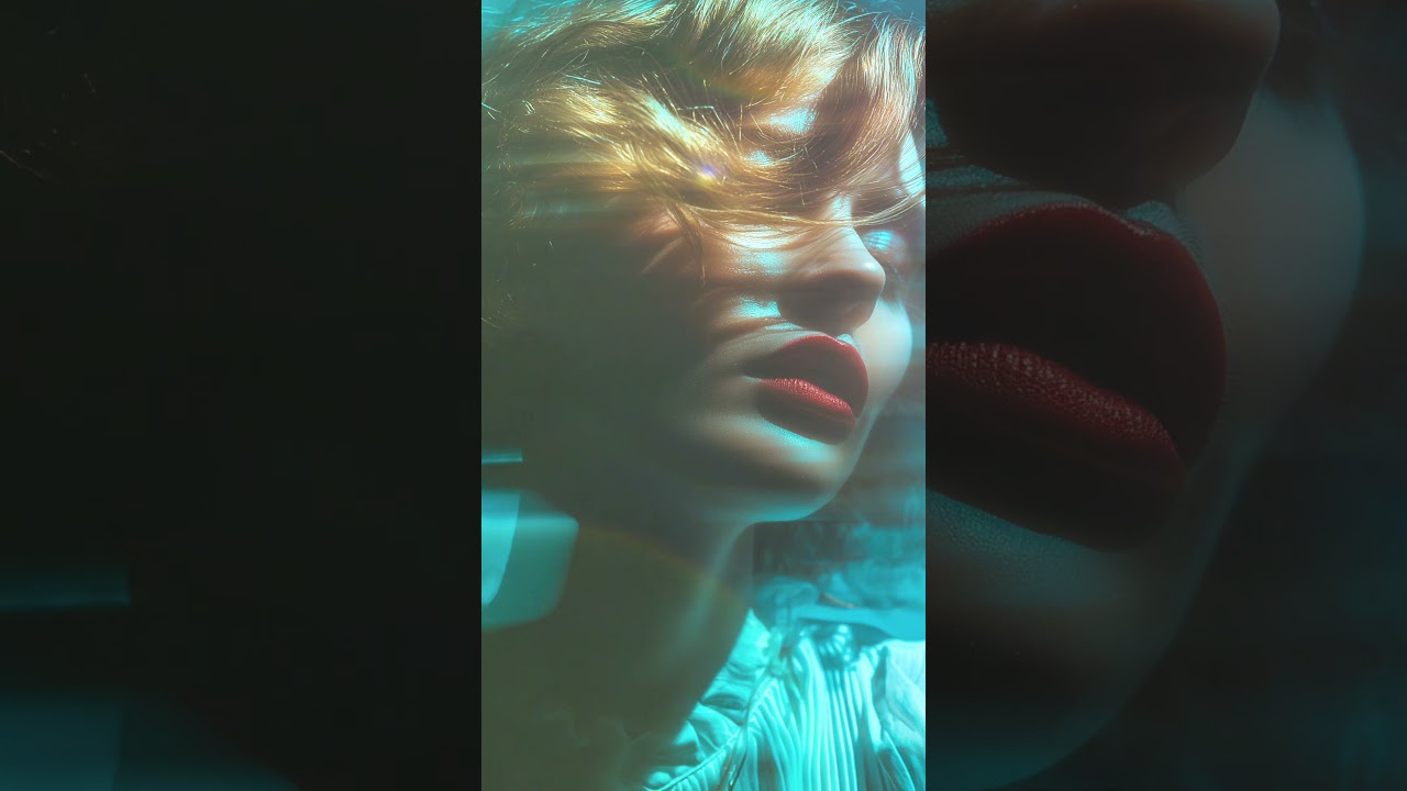 Petra Cavalli - Moth  