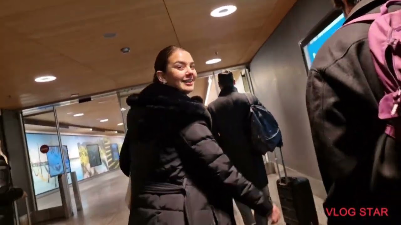 ✈️🇨🇭Regresso😪 a Portugal 🇵🇹 Aeroporto de zurique enorme 🙄