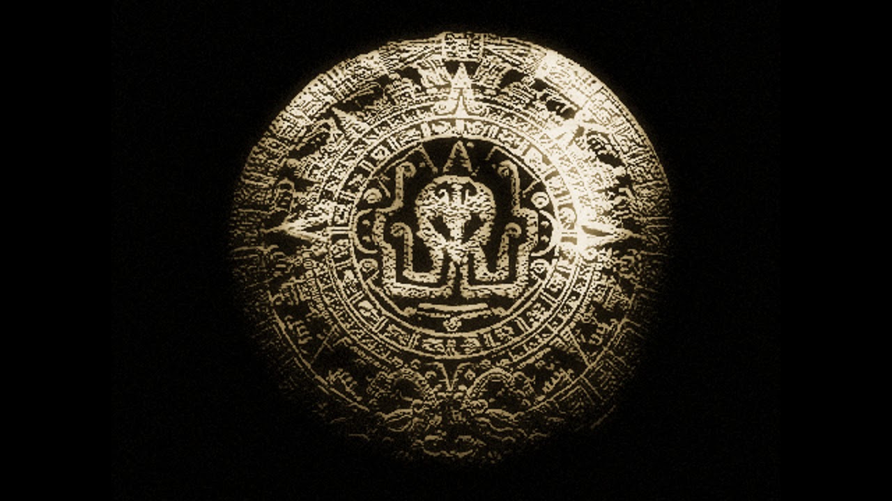 Il Boia Elettrico - H.P Lovecraft