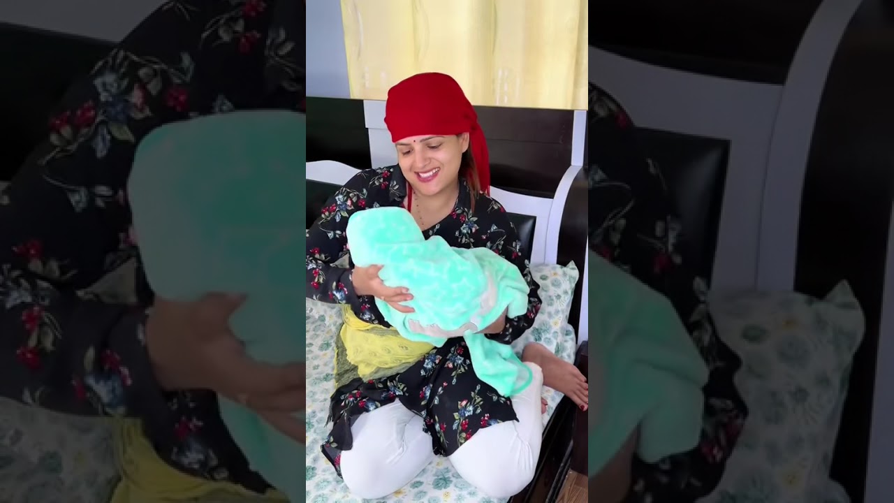 Sutkari buhari Mathi bhinata 😭💔nepali Serial ❤️