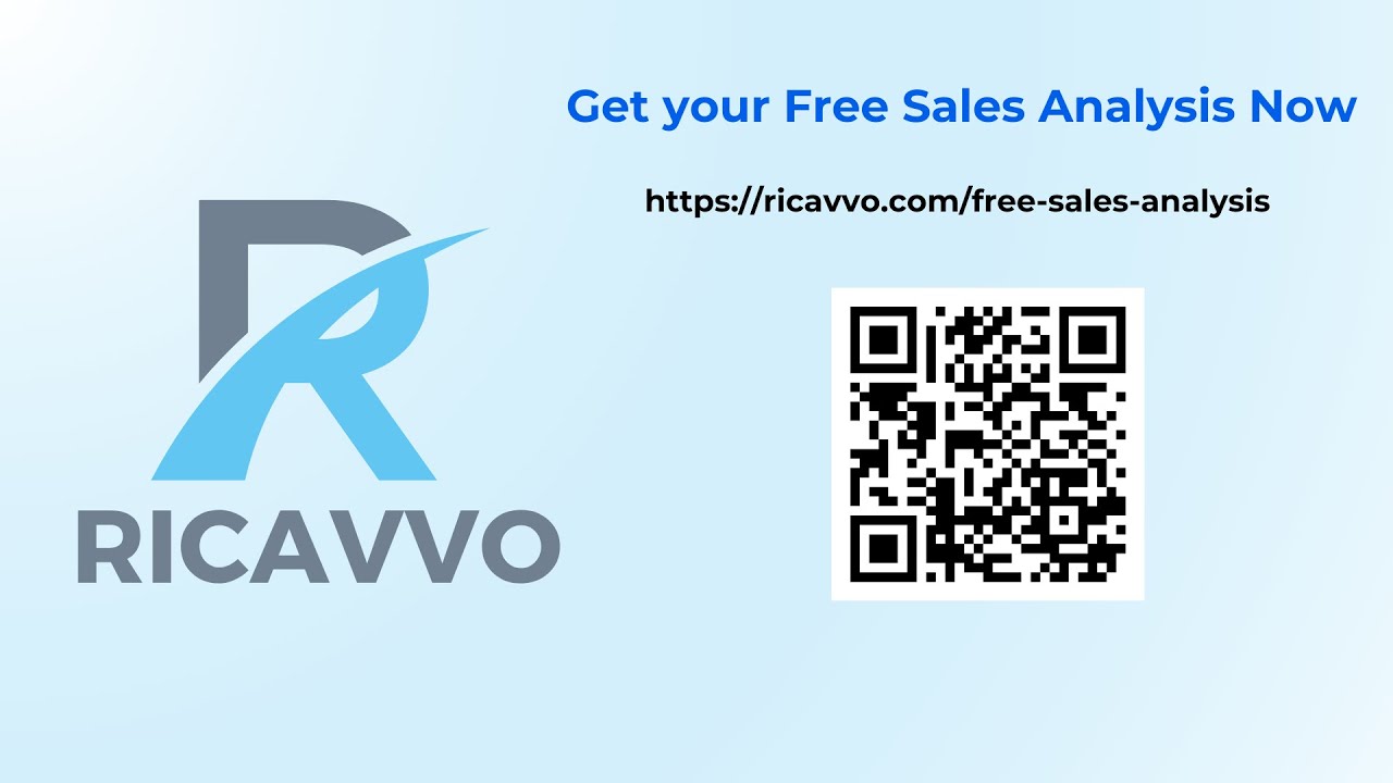 Revenue Edge:  Your Fractional Sales Team