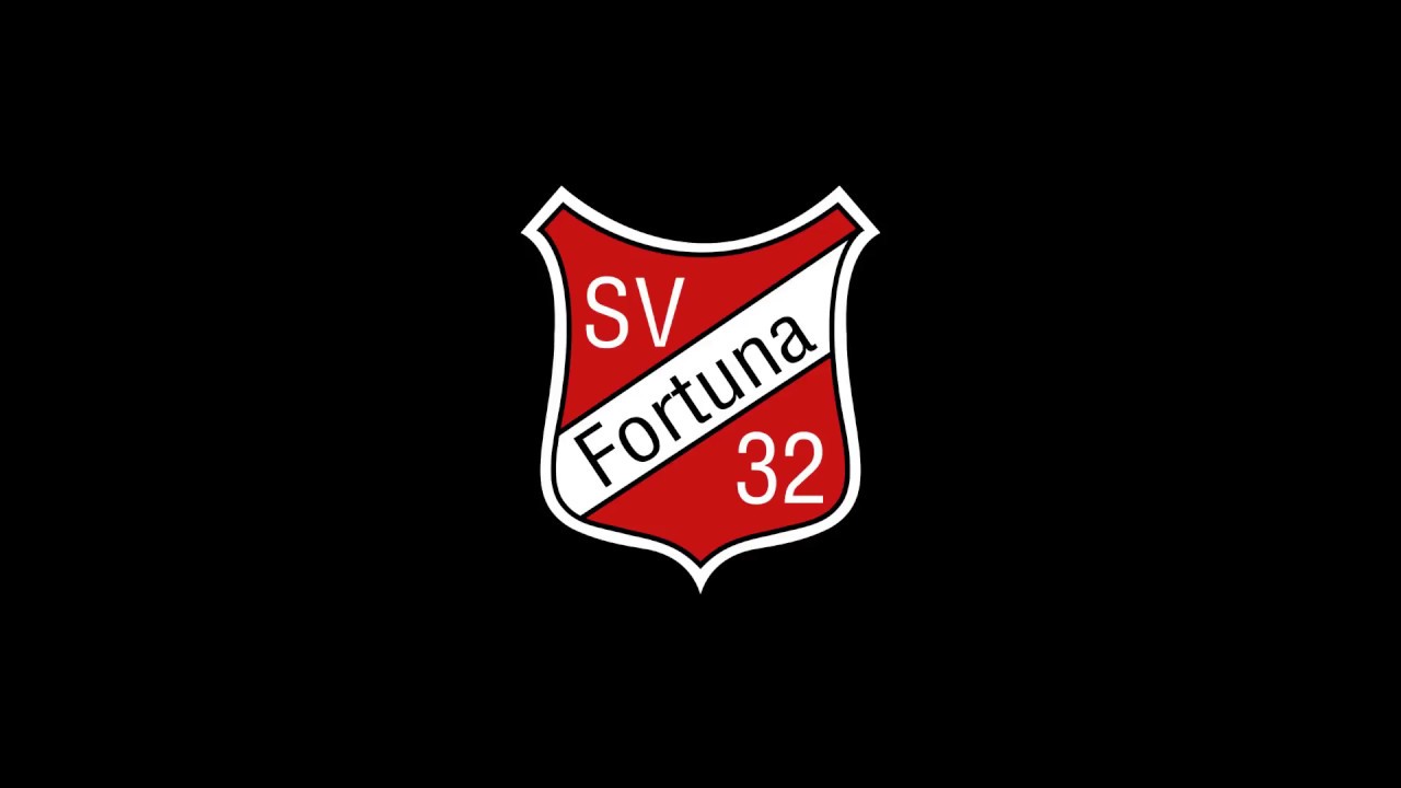 Das Aufstiegslied | SV Fortuna Bottrop 1932 e.V.