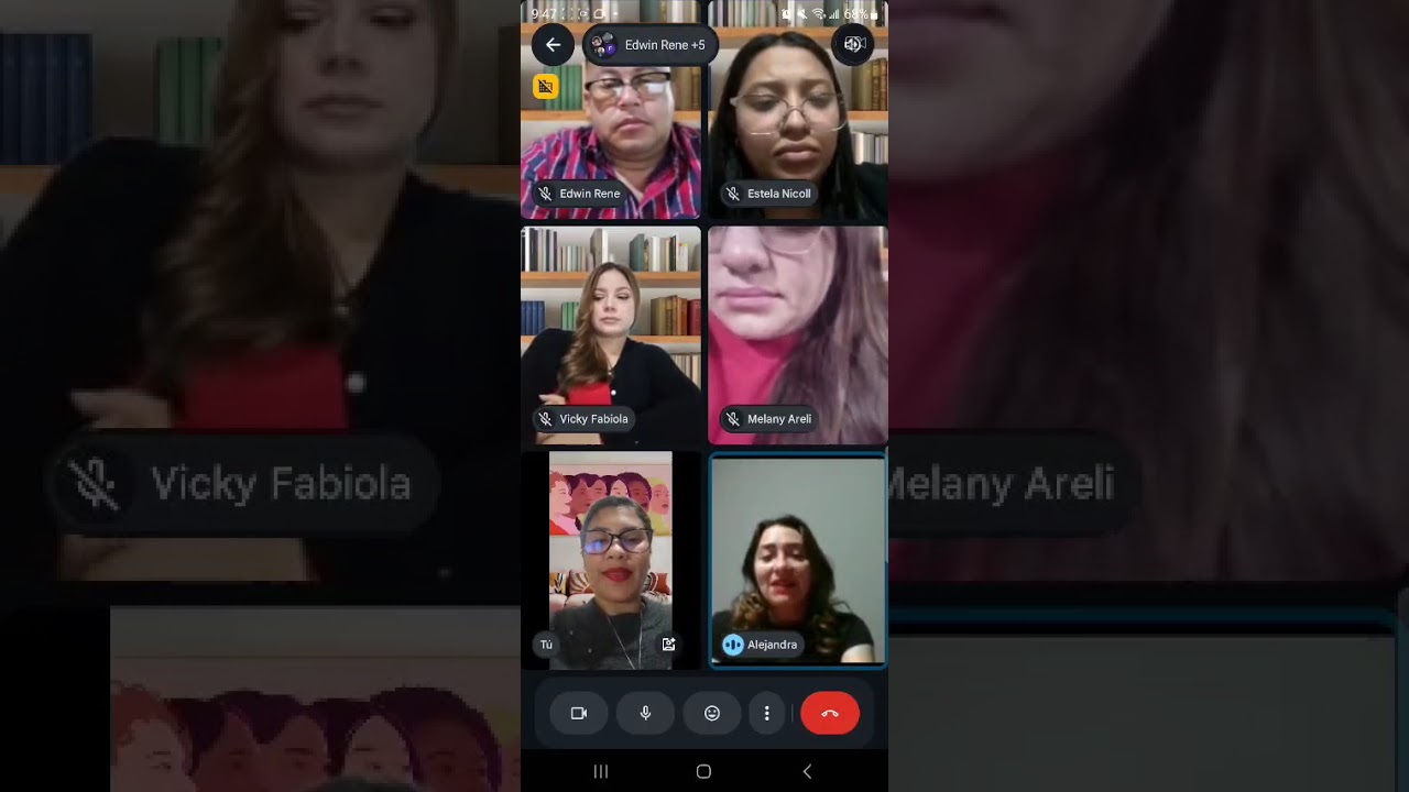 Foro Corte Centroamérica de Justicia para la región. UMH - Derecho de Integración - Grupo No. 1