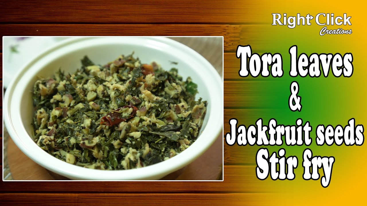 This is a rare combination seasonal recipe. It is very good in nutritious & very easy to prepare.