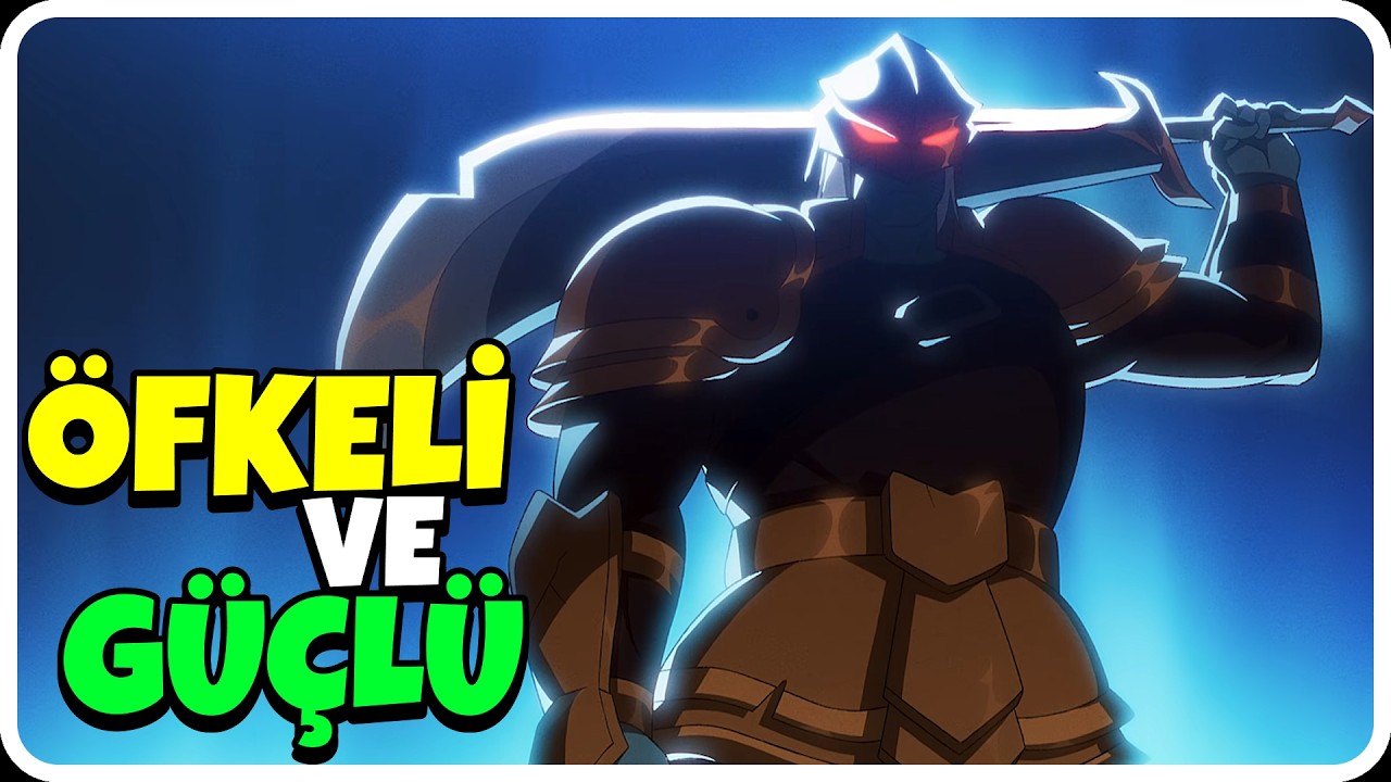 DURDURULAMAZ Bir Karakter! | Slay the Spire 2