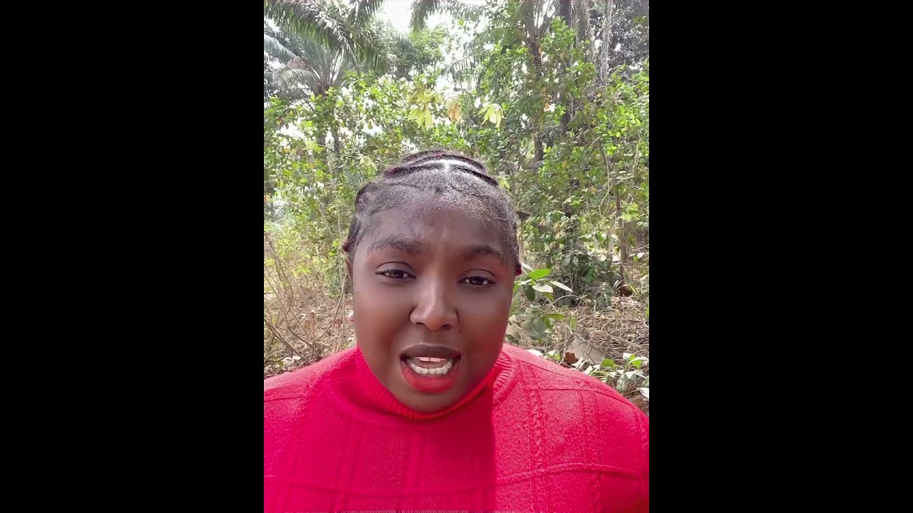 There is nothing like uke ndi amosu, uke is uke, ogbonuke, uke