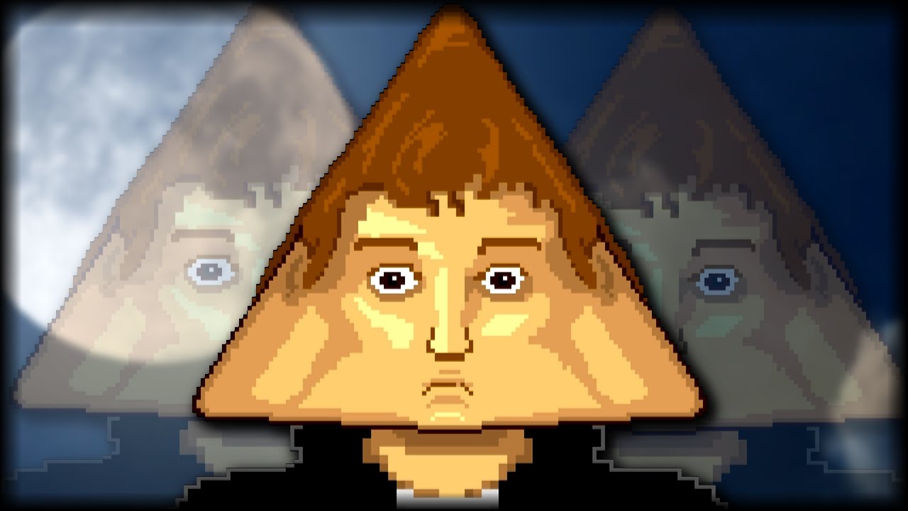 Neues Kapitel der Videospielgeschichte