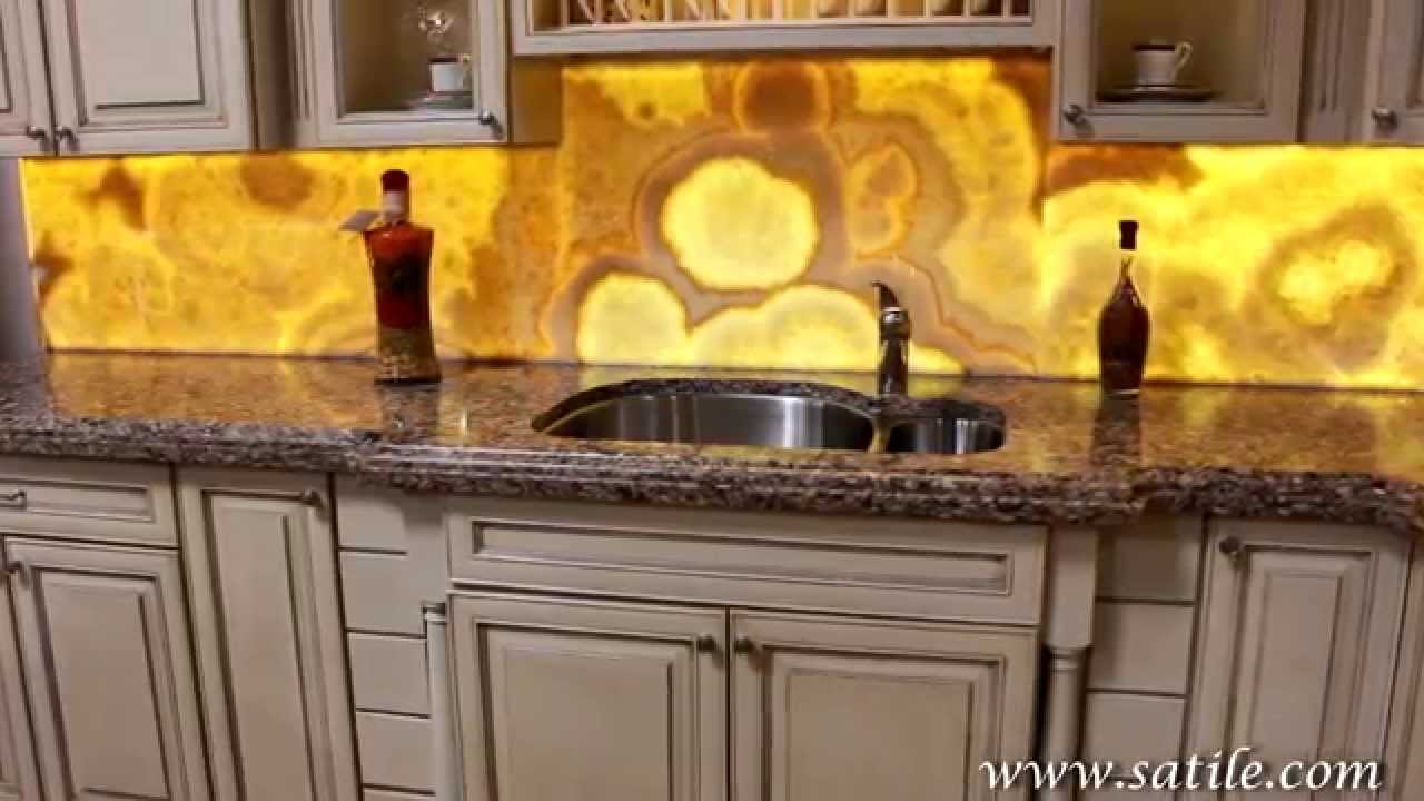 Stone Age Tile of Anaheim California