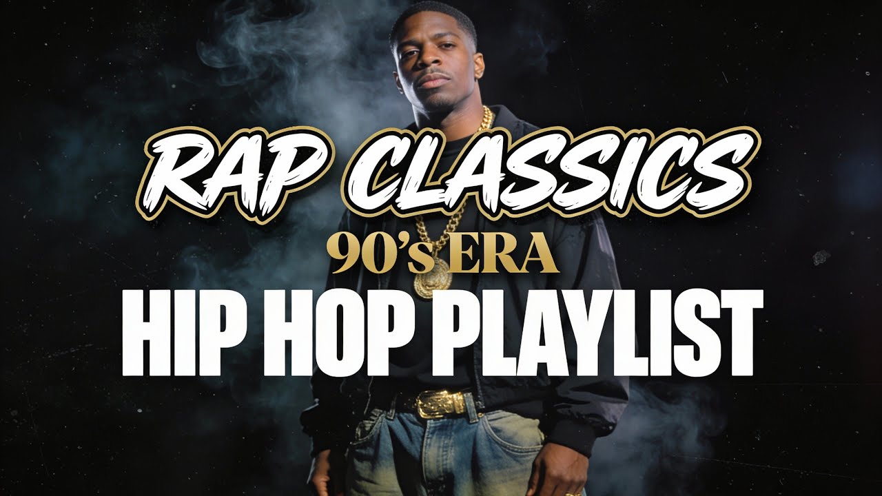 Kill or Be Killed 🔥 Eminem & 50 Cent Mixtape | 2Pac, Snoop Dogg, Dr. Dre, DMX