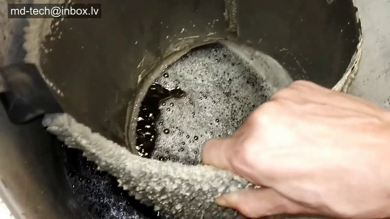 Silver from photo fixer. 5kg.