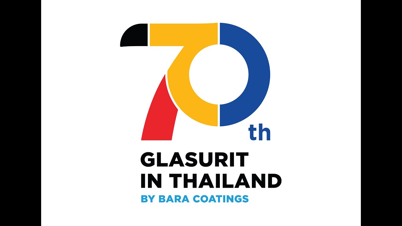 กว่า 70 ปีของความสำเร็จของ 2 พันธมิตร บริษัท พาราโค้ทติ้ง จำกัด และ BASF