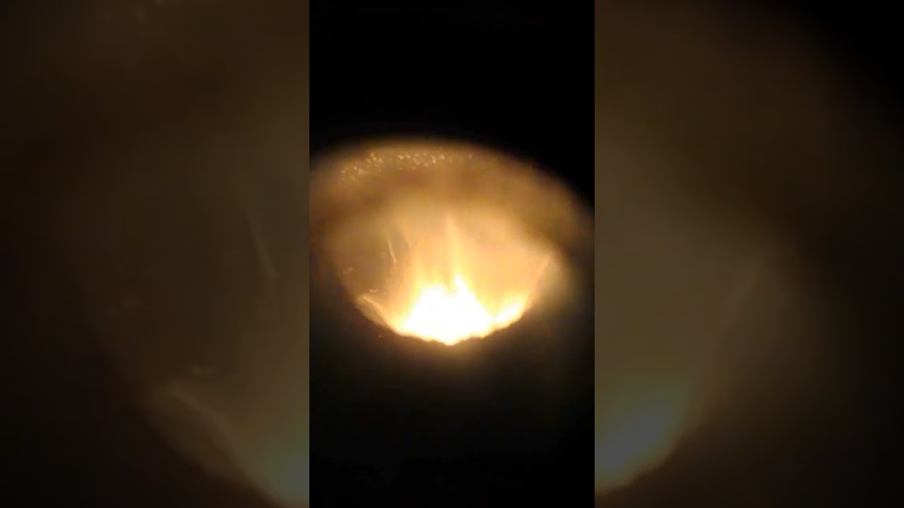 Caldaia gasolio 1987-2015