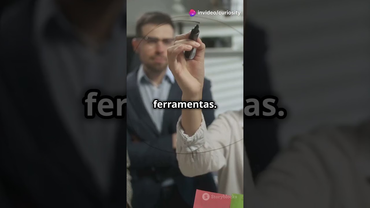 Como Surgiram as Ideias: O Mistério da Criatividade Humana