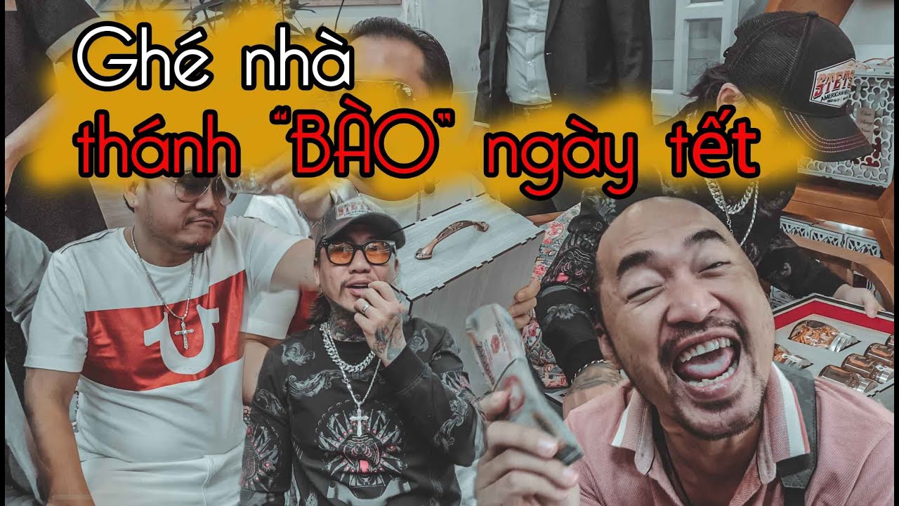 Họ nhà 