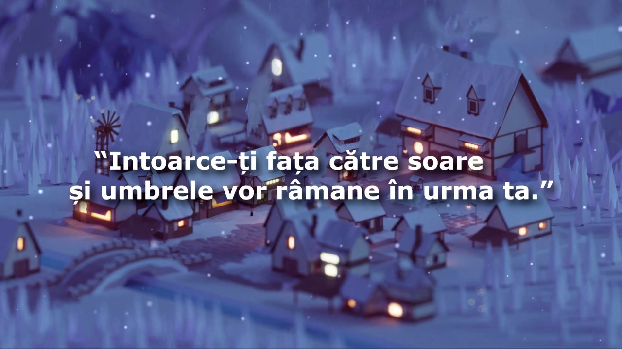 Maxime crestine | Ganduri,citate, cugetari...