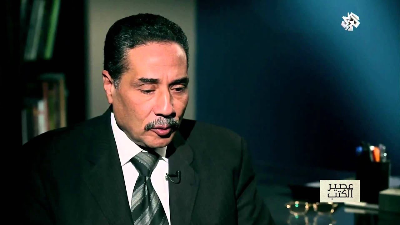 عصير الكتب | تقرير حول ظاهرة أدب الرعب