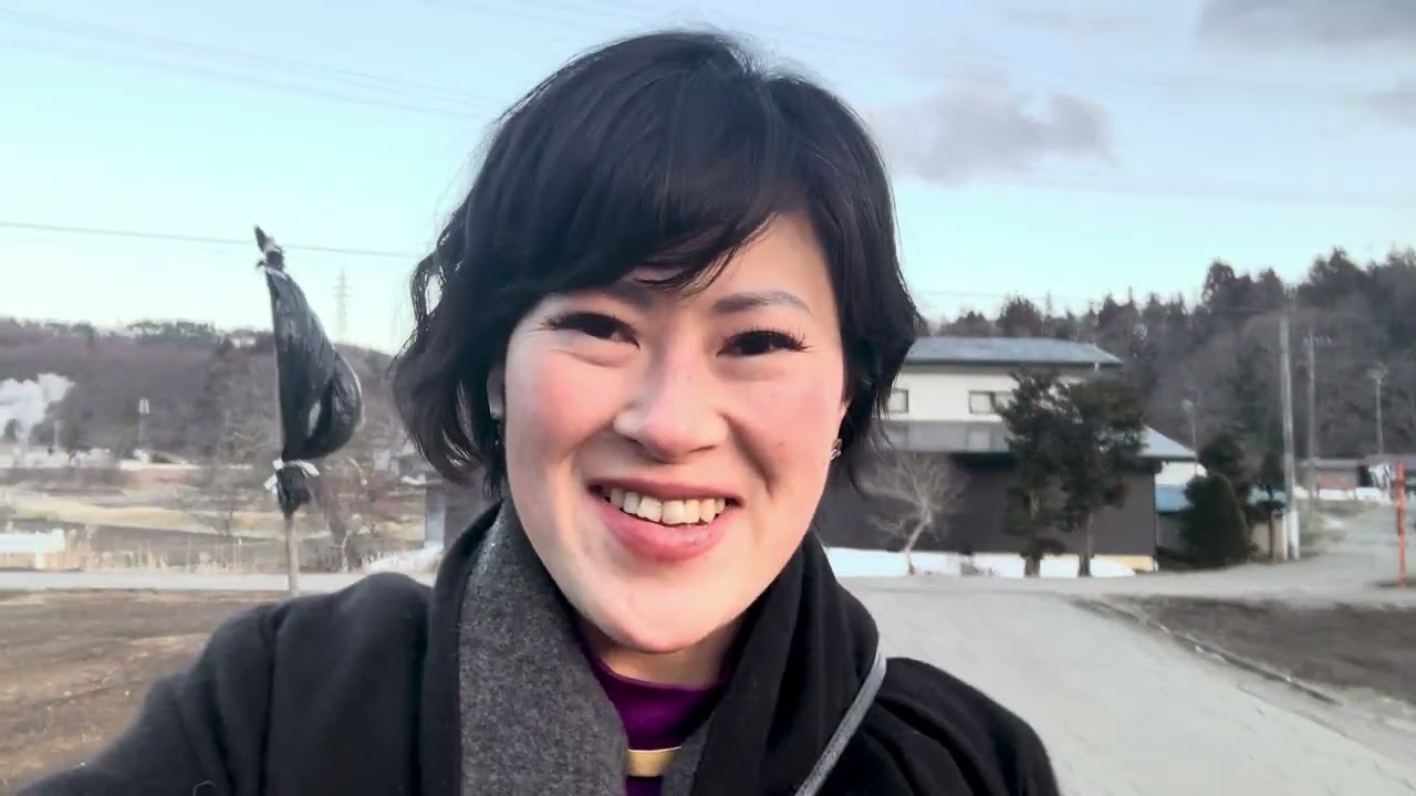 〜覚悟の問題な雑談。〜ローチョコレート工場、カカ女将の億女への道！