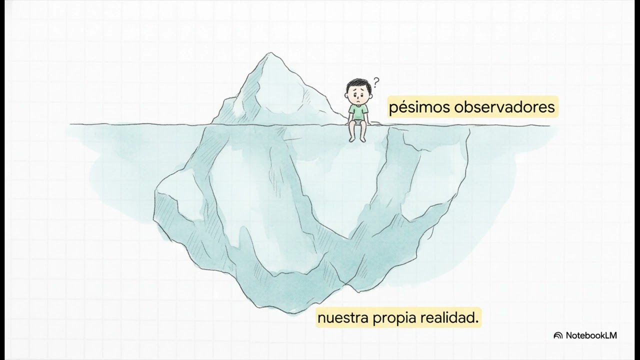 Fundamentos de la Educación Emocional - Pensamiento de Alain Botton