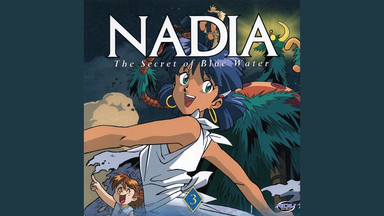 All-purpose battleship N. Nautilus