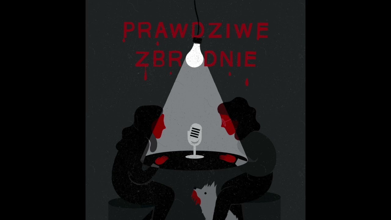 #211: Zombie apokalipsa i zaginięcie Kate Prout