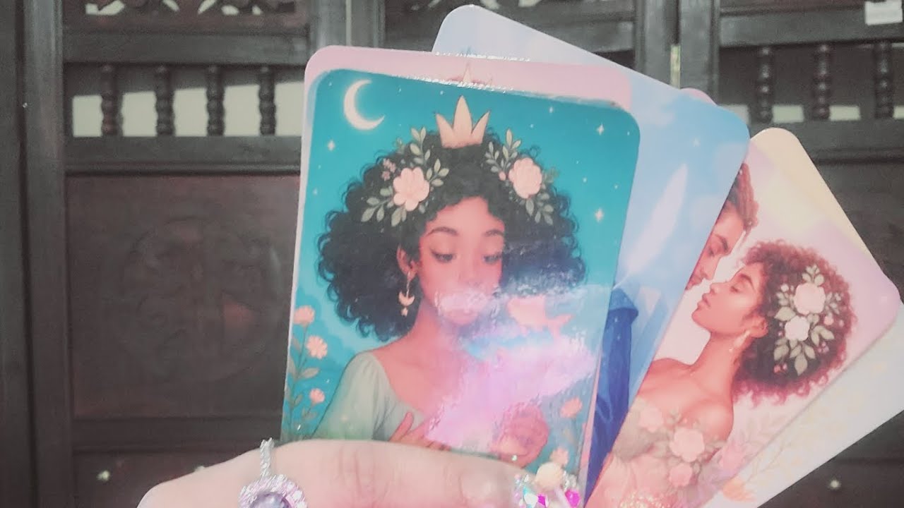 Virgo, 
