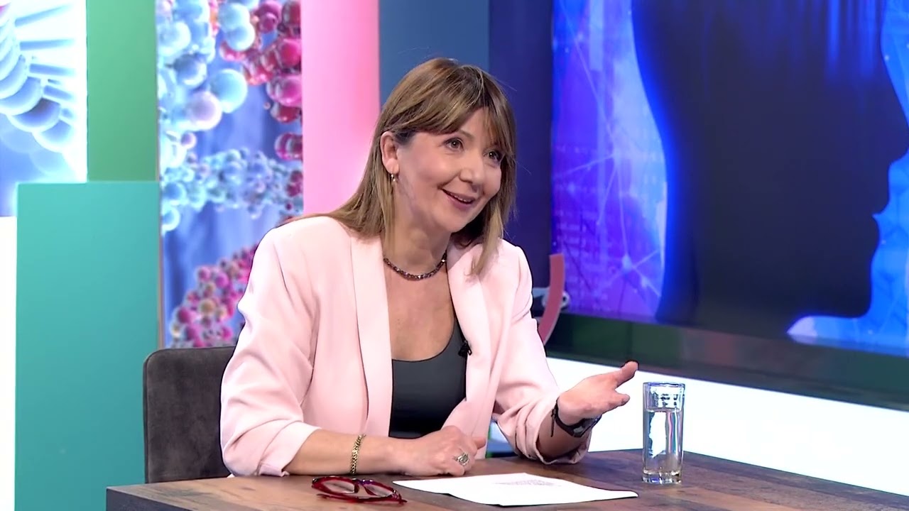 O preventivnoj stomatologiji - Dobro je, dobro je znati