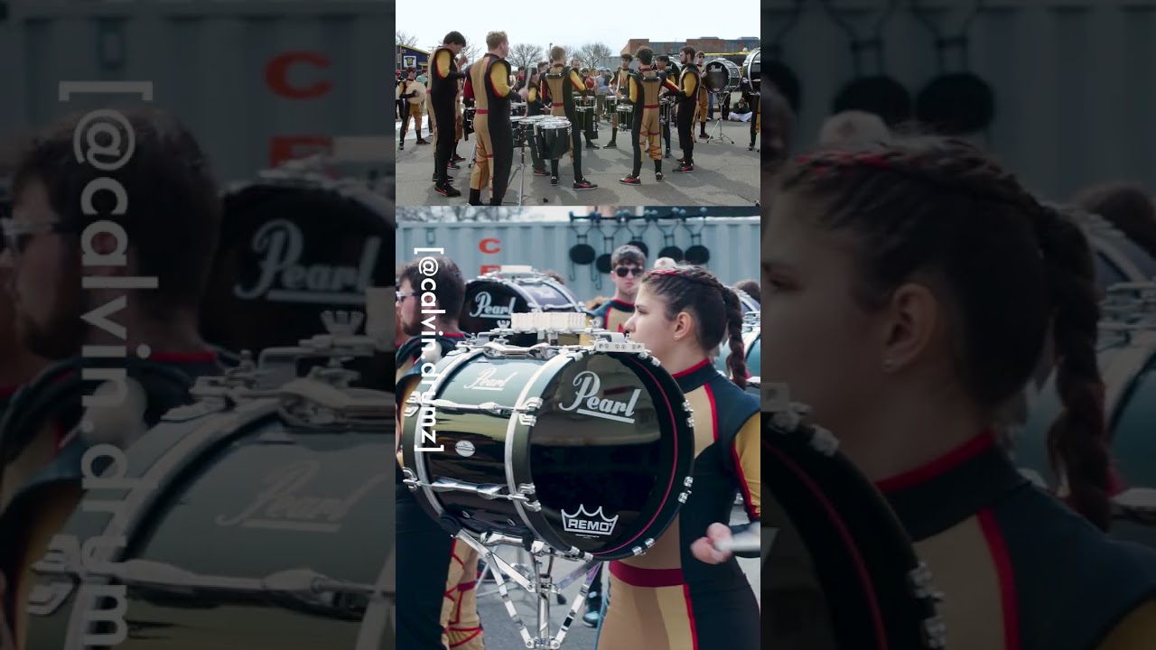 [WGI 2026] UP Battery Timing Exercise.