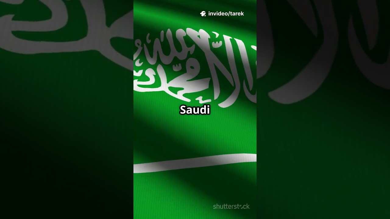 Can you guess these Arab flags? #facts #quiz #messi #gk #geography #ronaldo #soccer #football #facts