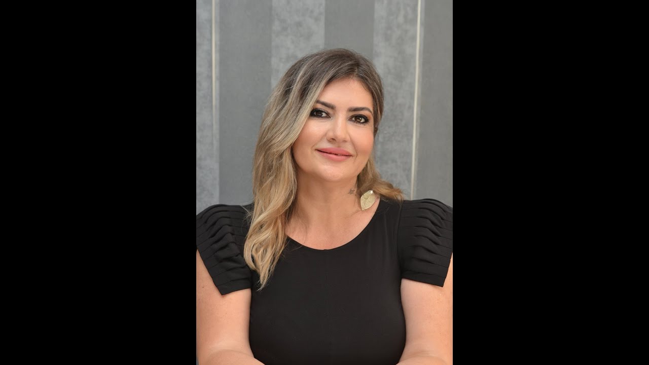 SİNASTRİ İLİŞKİLER ASTROLOJİSİ @astrologfundaaydnol4697