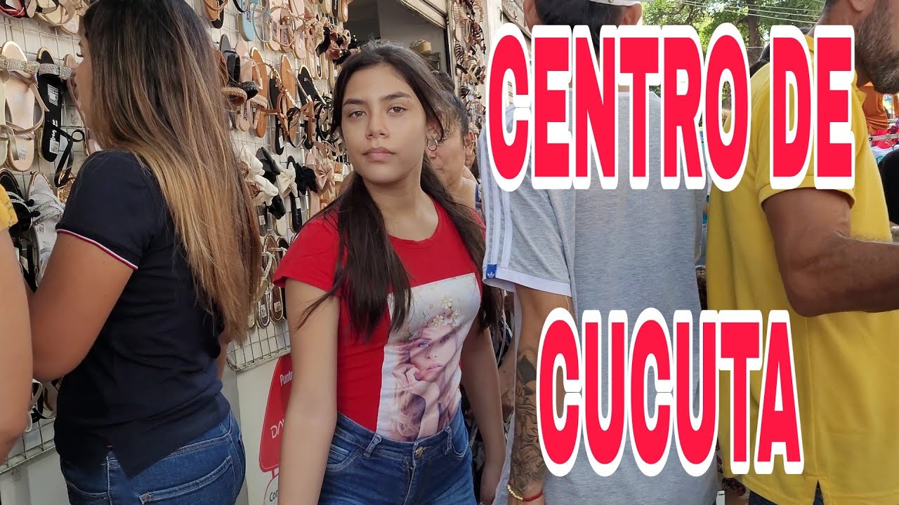 31 *De /DICIEMBRE (CUCUTA)