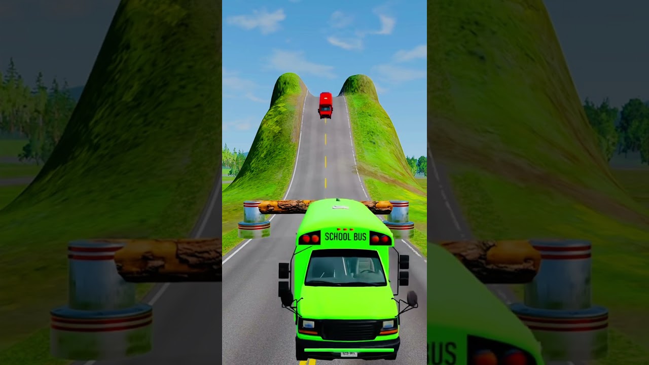 Top Cartoon Games for Kids 🎮 | Family Fun Gaming #gamingforkids #cartoon #kidsgames #ytshorts
