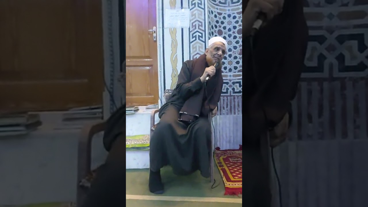 الآن في مثل هذا الوقت كانت معجزات الإسراء والمعراج 