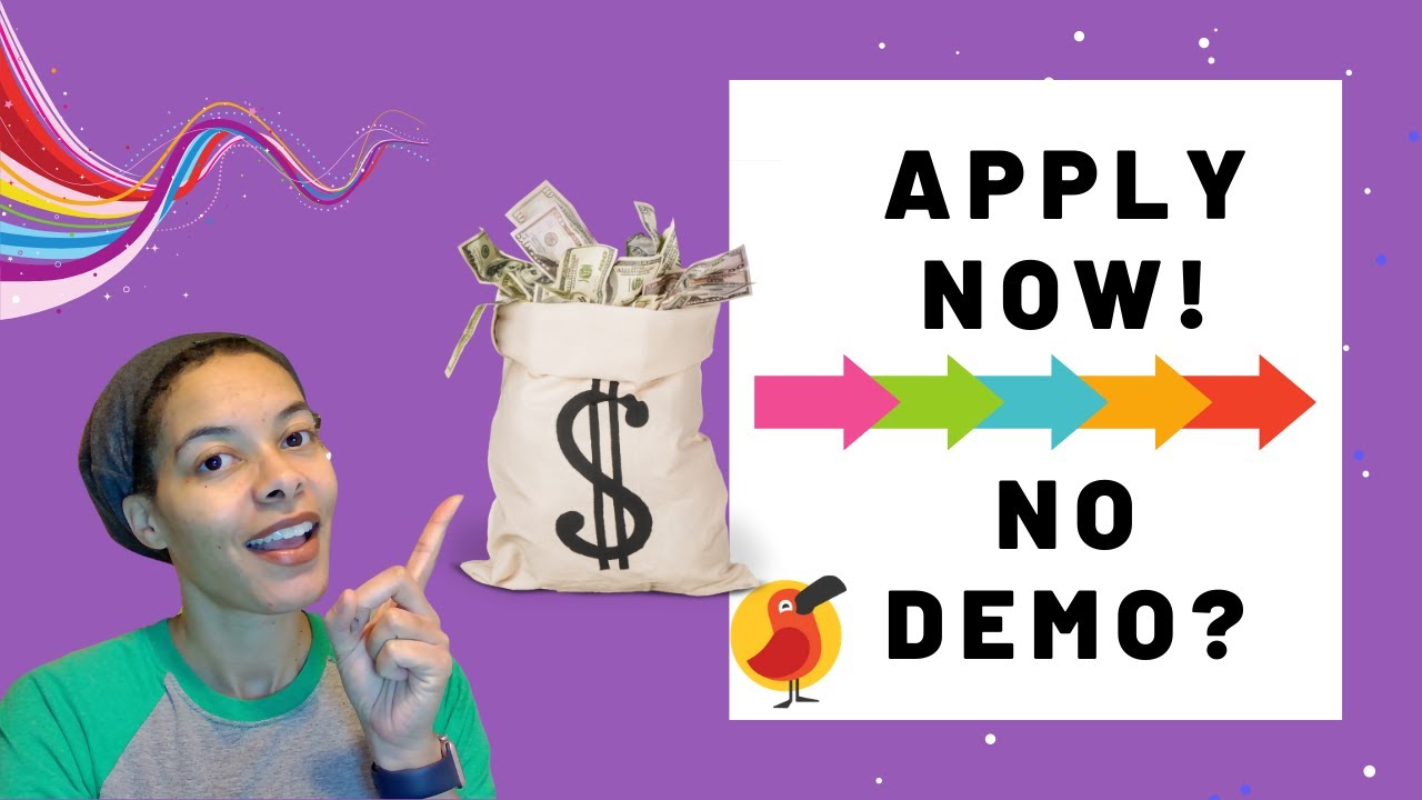 Best Online ESL Companies To Apply For As A Newbie Teacher| HIRING NOW!!!  (2021)