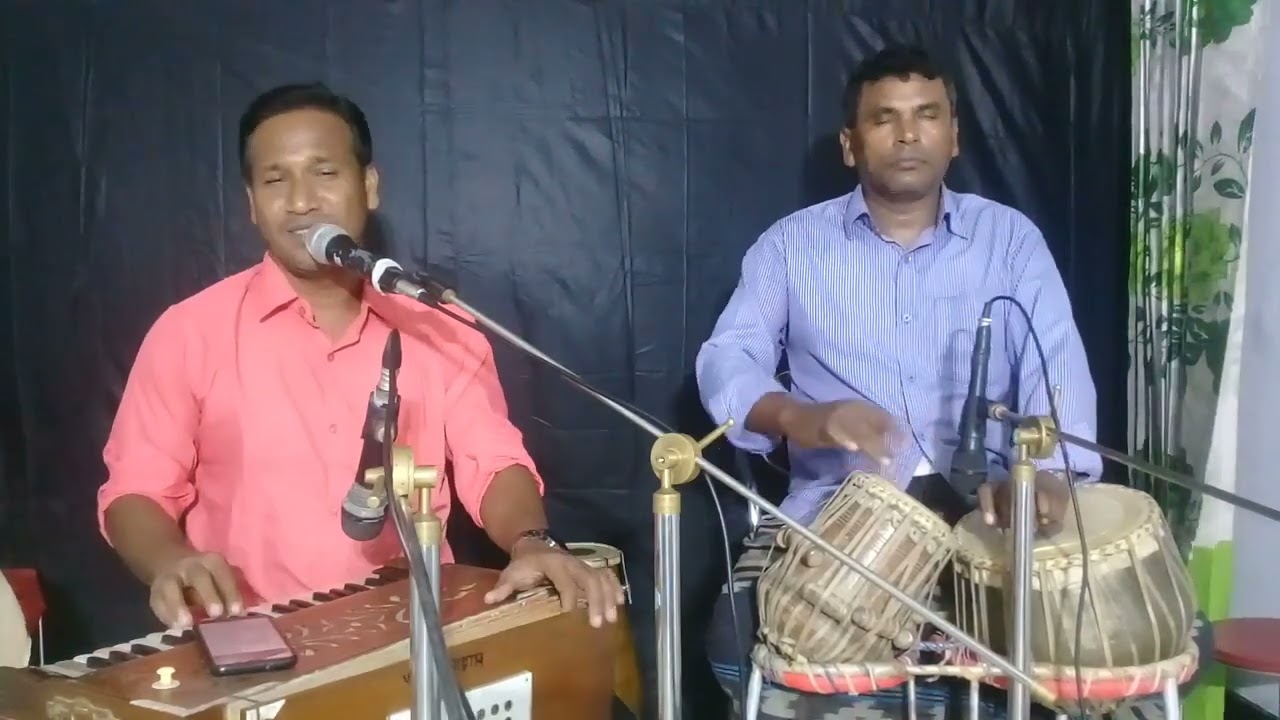 Amar Sonar Mayna, Movie Song,  আমার সোনার ময়না পাখী বাশার আহম্মেদ