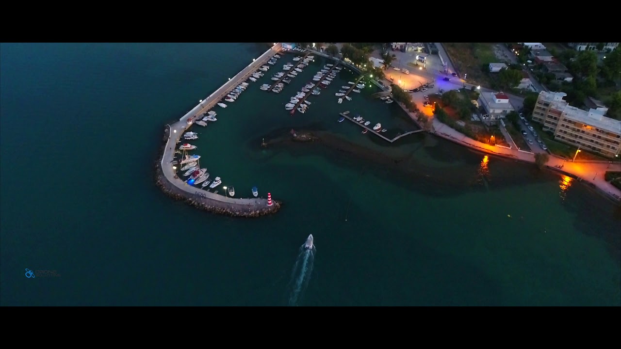 Το Μαγευτικό Δήλεσι