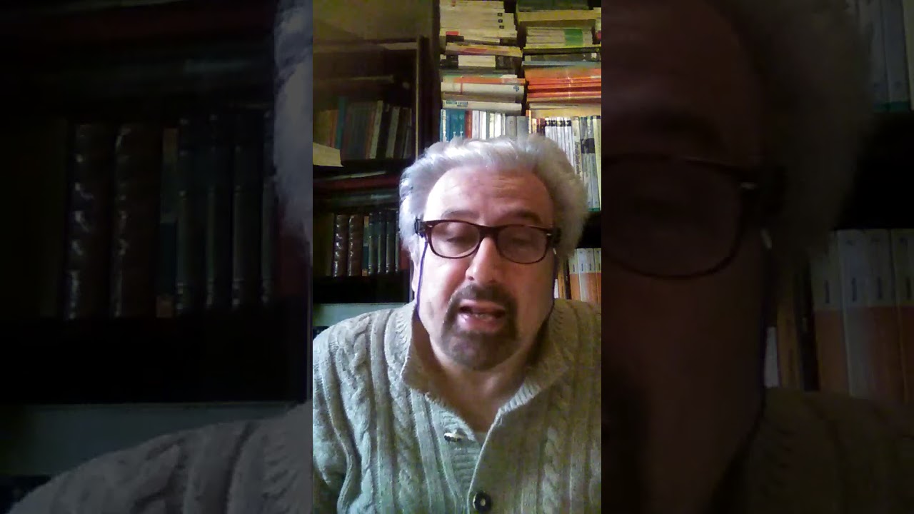 Il linguaggio ordinario e gli atti linguistici: Austin e Searle