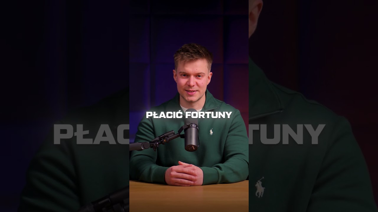 Nie istnieje żadna złota metoda, kt&oacute;ra nagle zacznie zarabiać za ciebie.