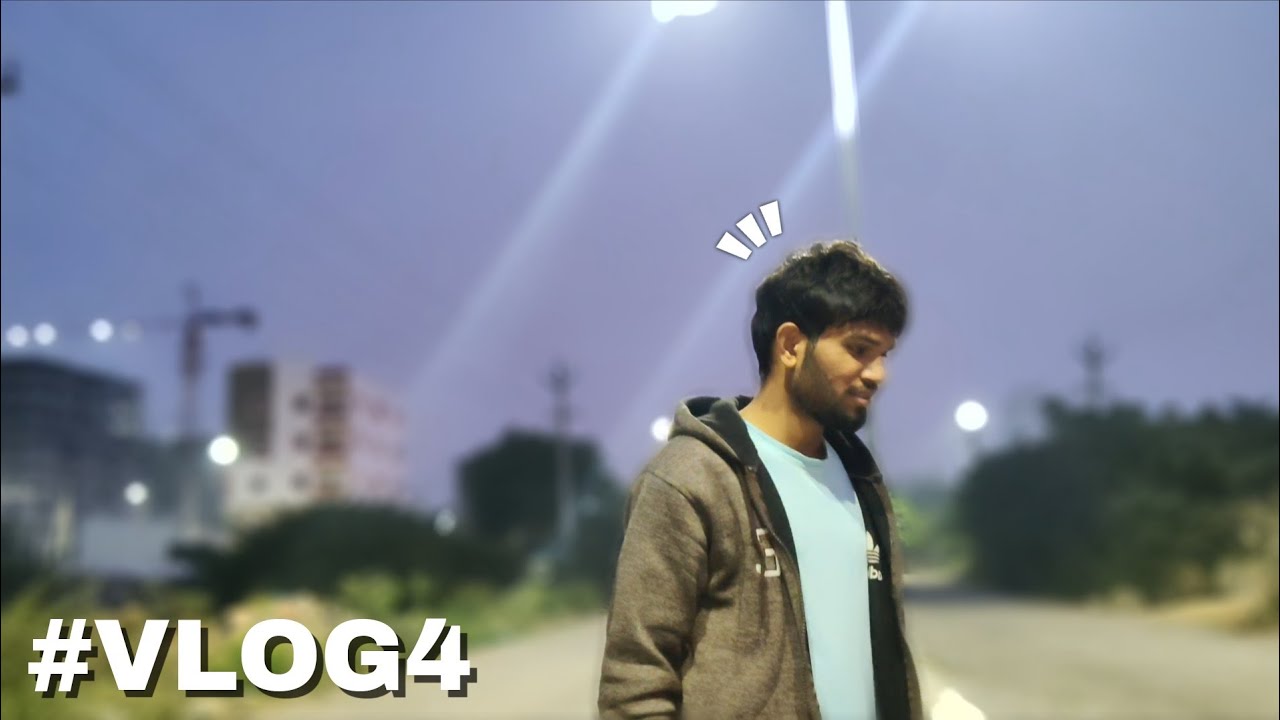 DAY 4 of our 7 days series.......#trending #explore #motivation #squad #funny #comedy #subscribe