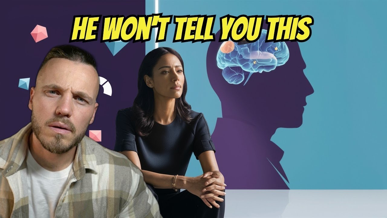 Why Men Pull AWAY After The Honeymoon Phase {What Men Refuse To Tell You}