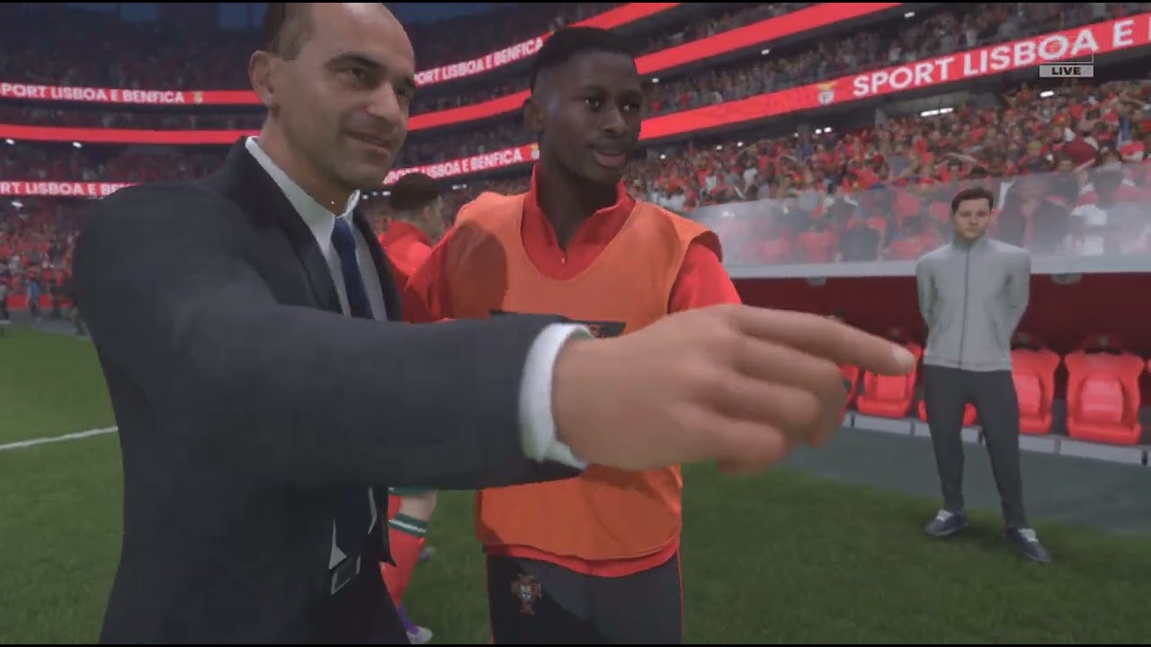 EA SPORTS FC 26_20250927004757