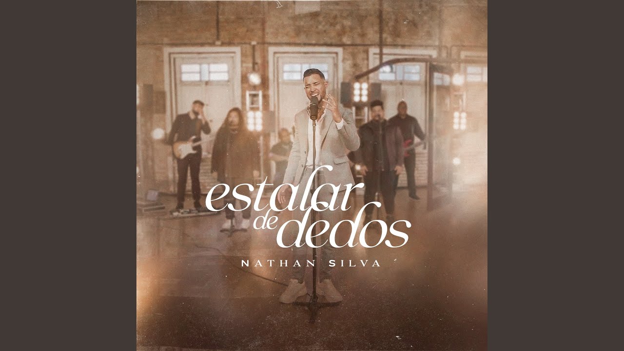 Estalar de Dedos