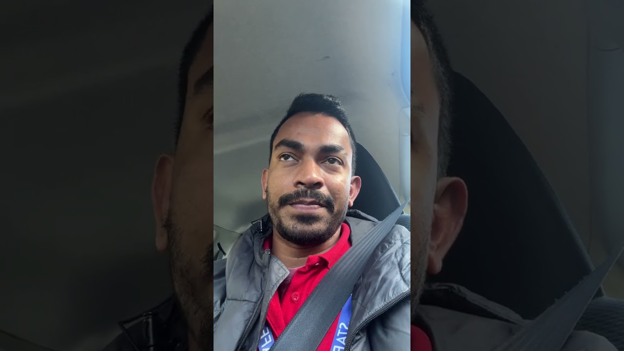 අනාගත මරණය ජයගන්න නං අතීත උපත අවසන් කර වර්ථමානයට එන්න..☸️🪷🙏