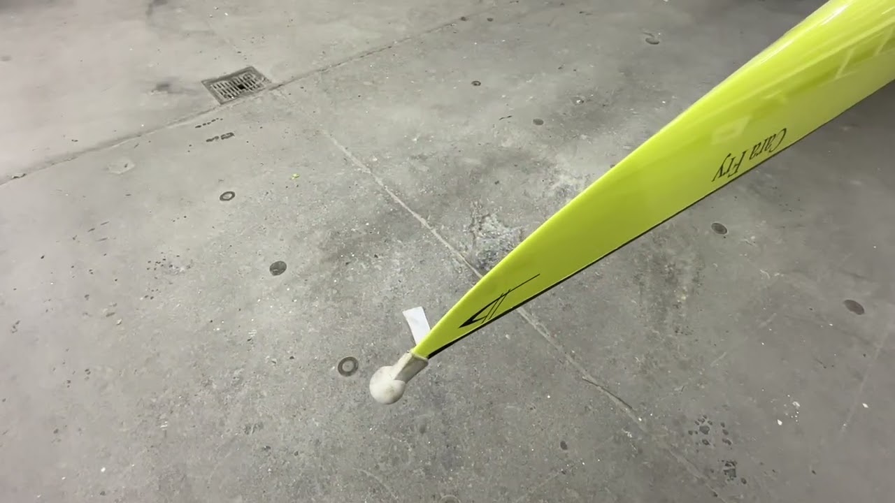 Empacher 8+ 3223A Drexel Assessment 