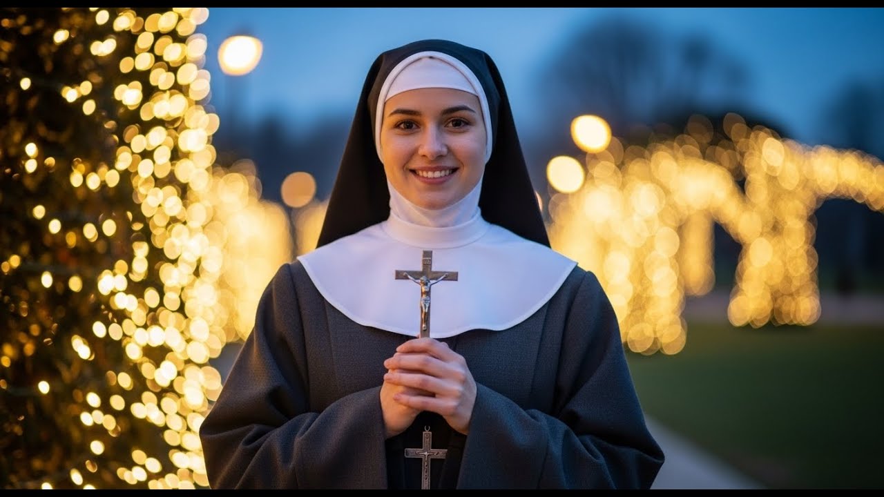 Gregorian Chants Honor and Praise God - Rite of Prayer God in the Blessed Monastery
