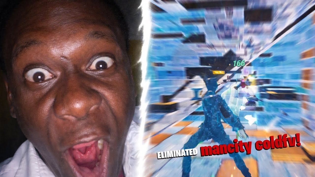 I Returned to Fortnite… And It Was INSANE 🎮🔥