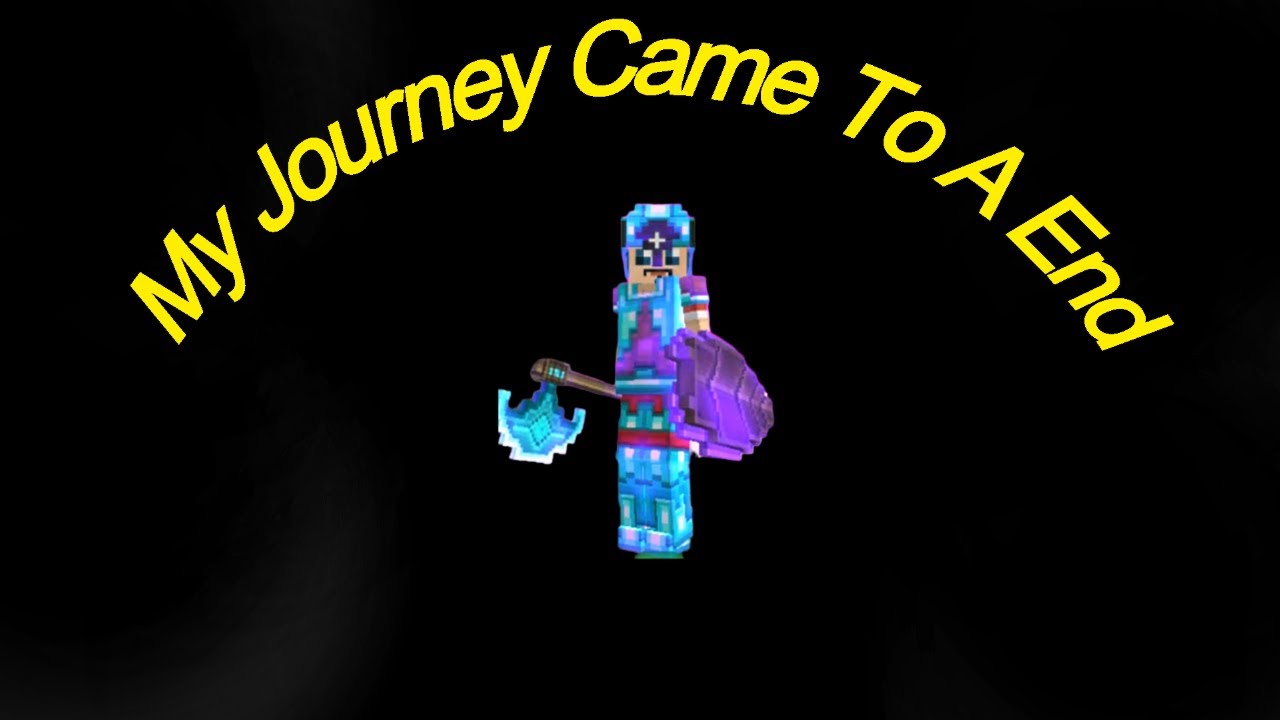 I Don't Know Anymore.| 2026 Special #planetcraft