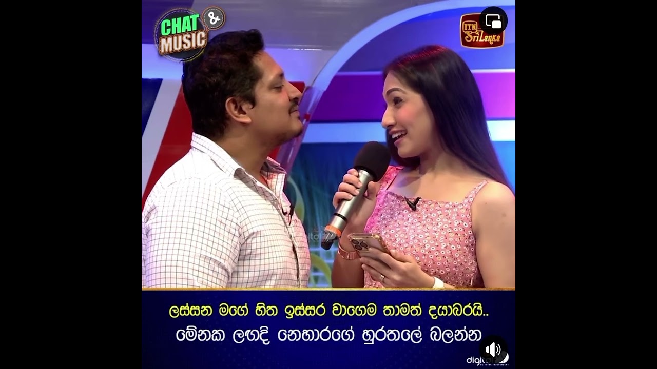 Absolutely a Shy Moment❤️🙈