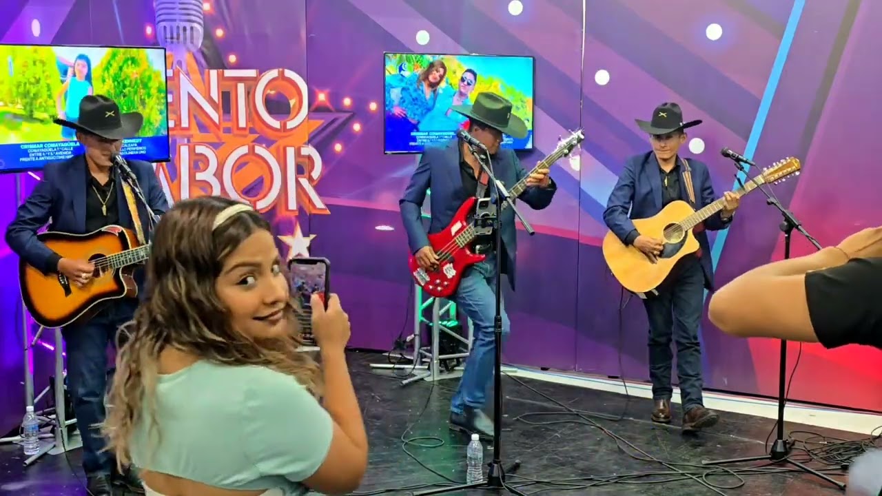 16 de abril de 2025