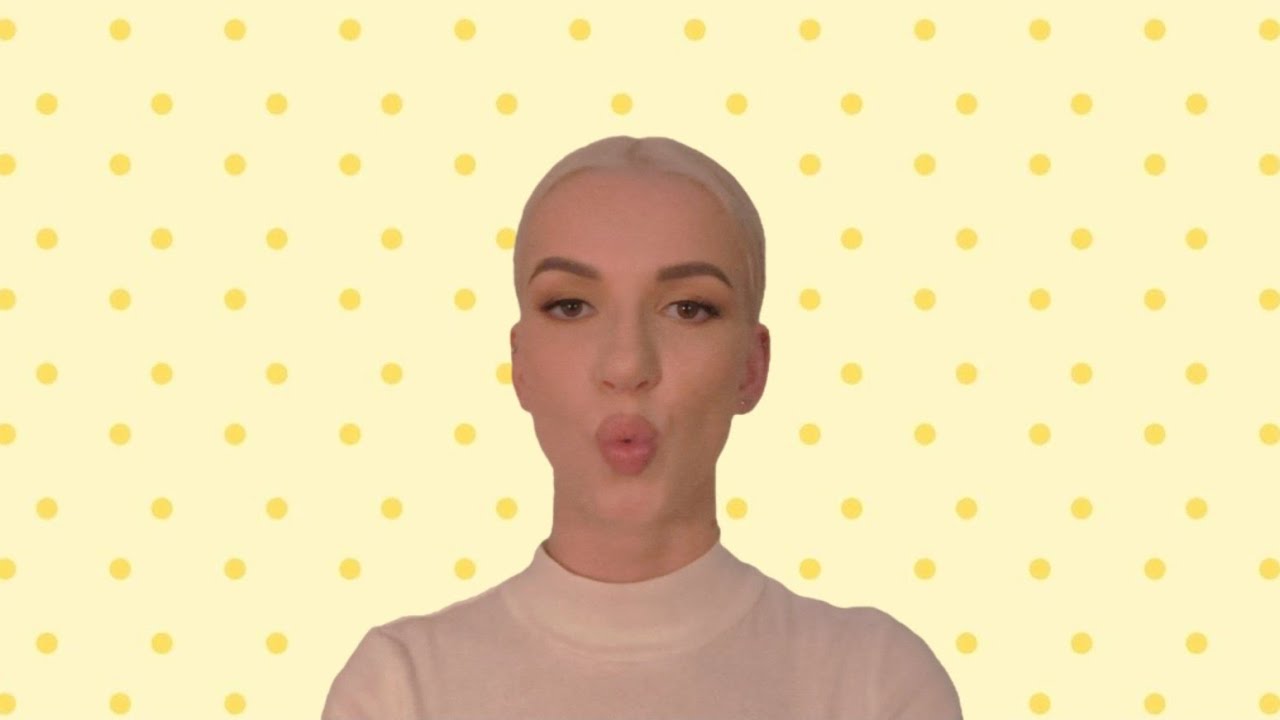 Lūpų mankšta (artikuliacinė mankšta)