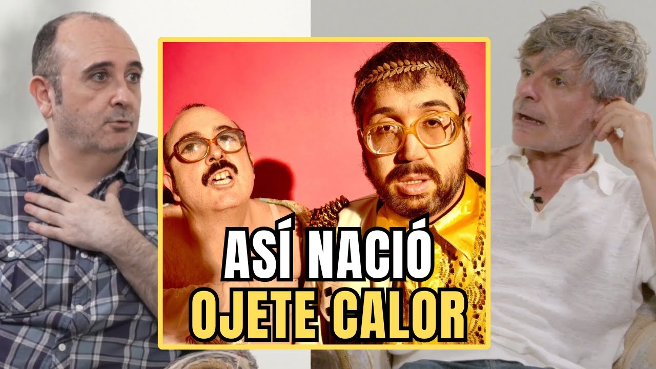 ESTE FUE EL ORIGEN DE 